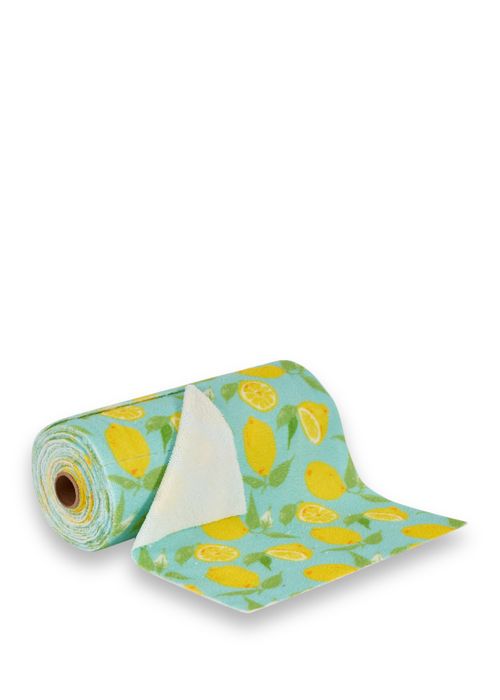 ACCESORIOS CITRUS PARA HOMBRE/MUJER 95506