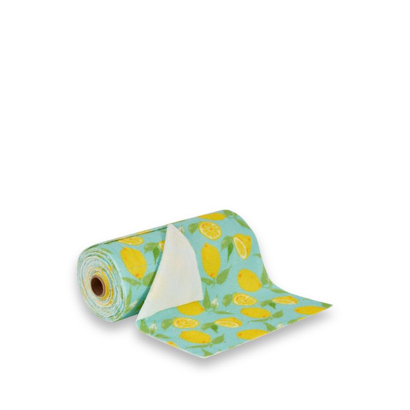 accesorios-citrus-hombremujer-95506