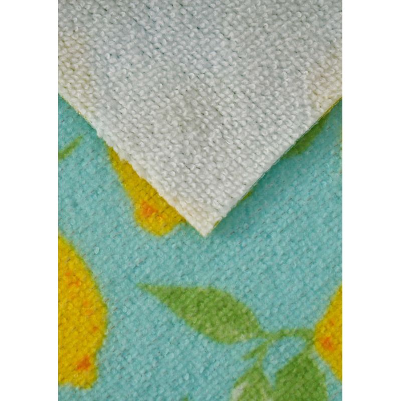 accesorios-citrus-hombremujer-95506