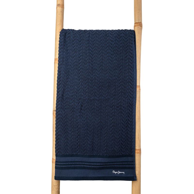 toalla-ultramarine-hombremujer-95504