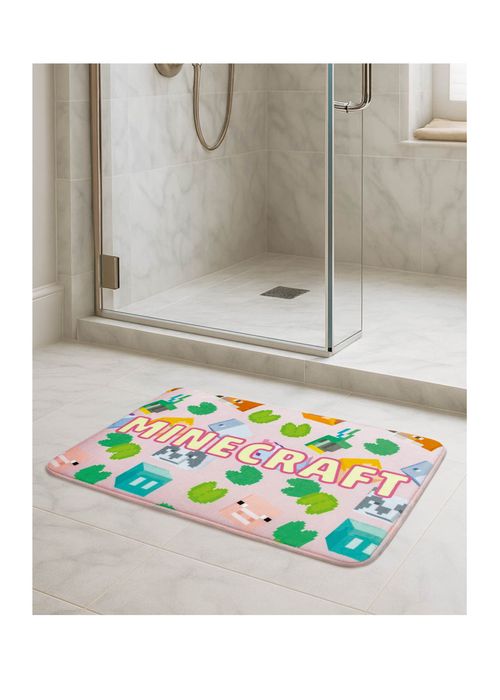 TAPETE MINECRAFT PARA NIÑOS 95518