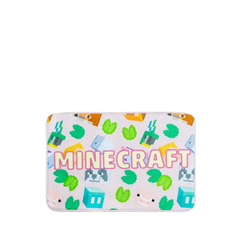 tapete-minecraft-ninos-95518