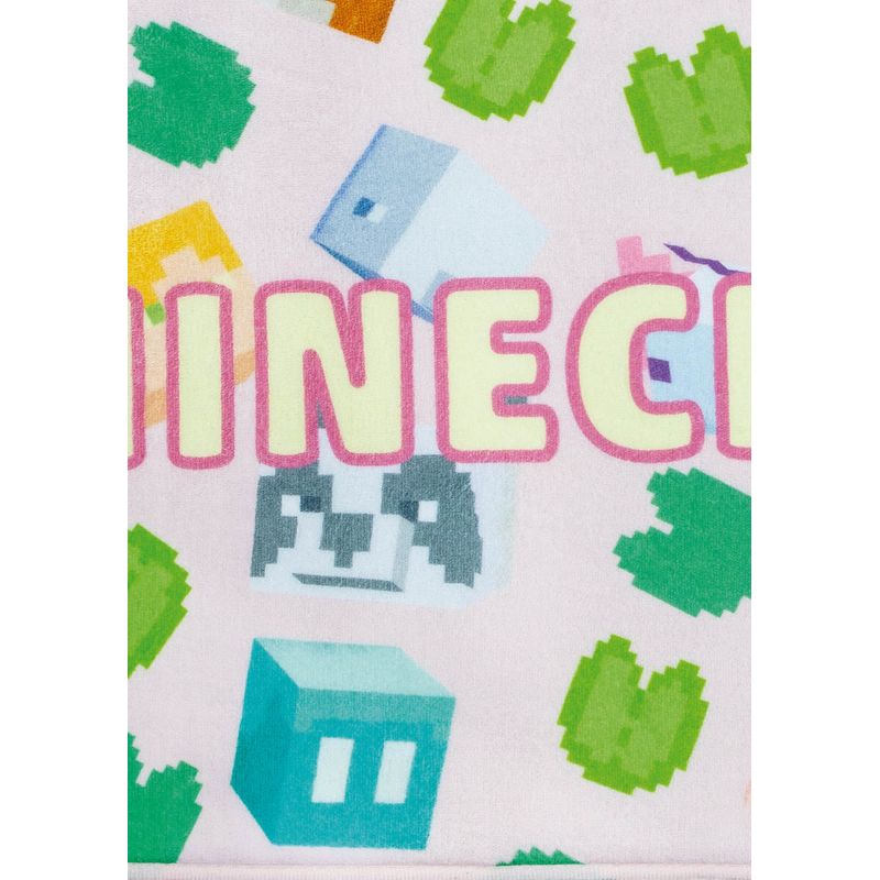 tapete-minecraft-ninos-95518