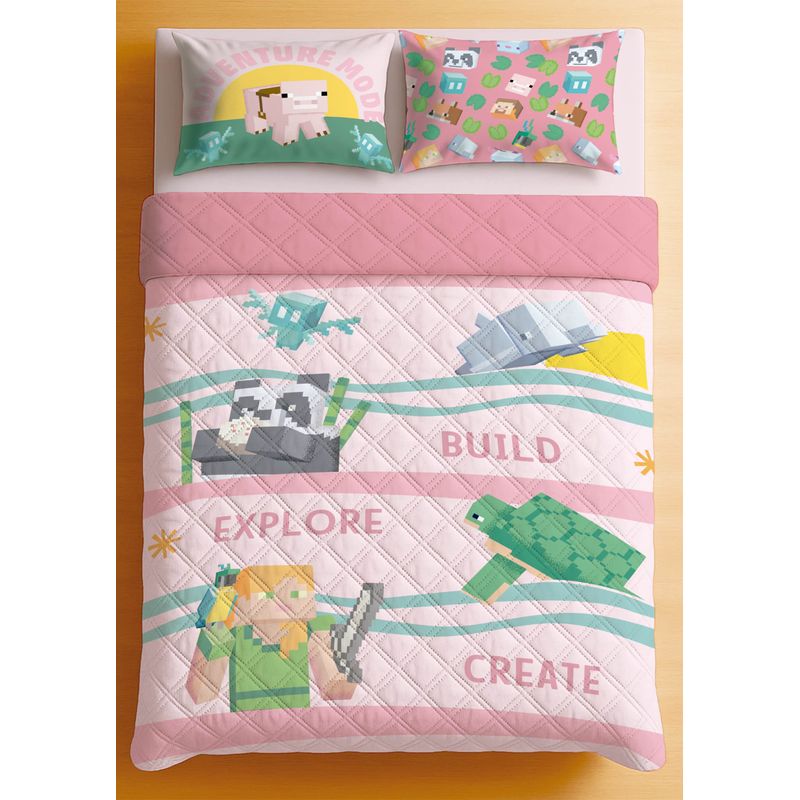 edredon-explore-ninos-95516