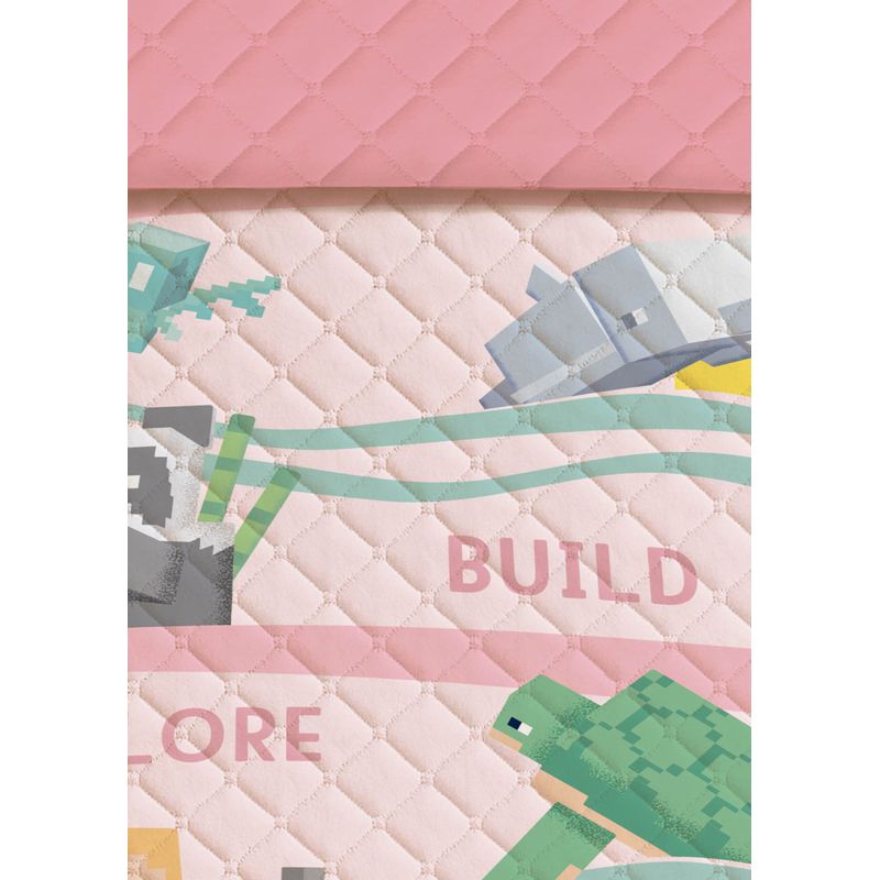 edredon-explore-ninos-95516