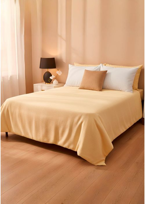 SET EDREDÓN SUNSHINE PARA HOMBRE/MUJER 95491