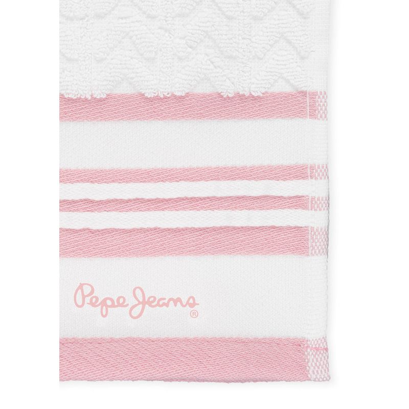 toalla-taffy-hombremujer-95501