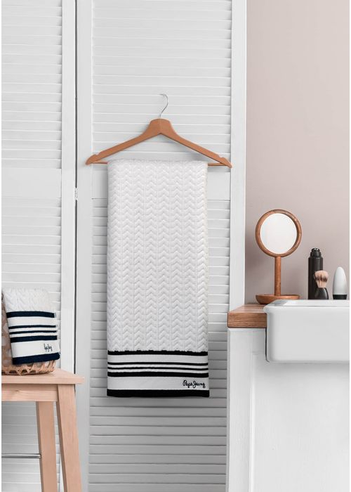 TOALLA SKY BLUE PARA HOMBRE/MUJER 95502