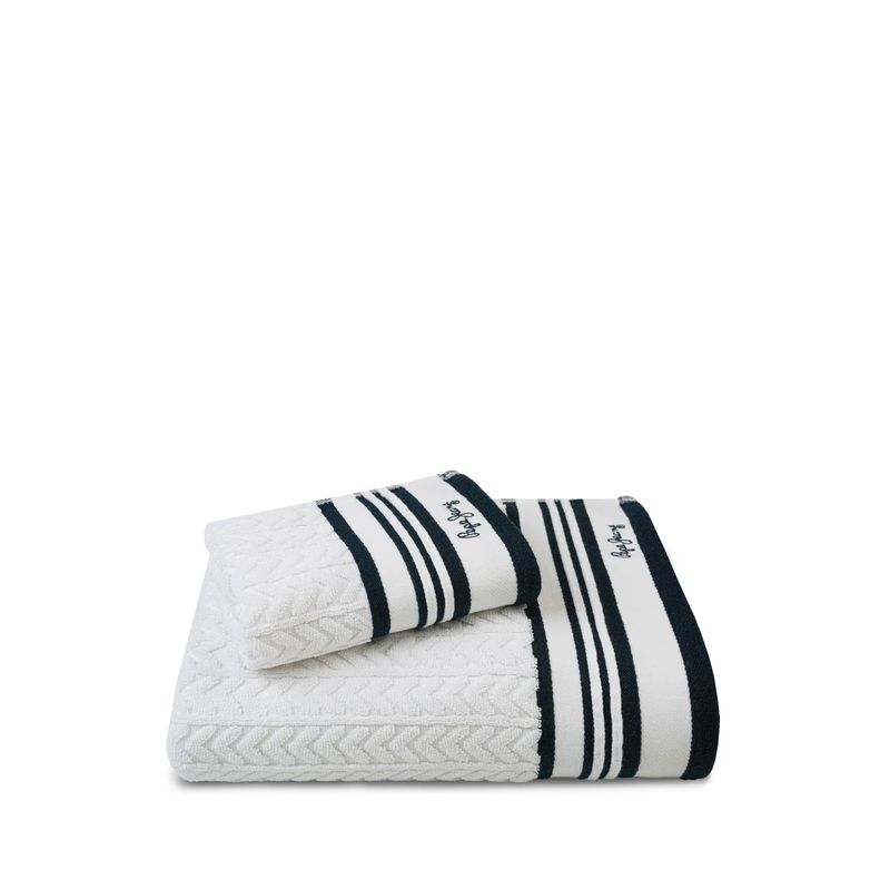 toalla-sky-blue-hombremujer-95502