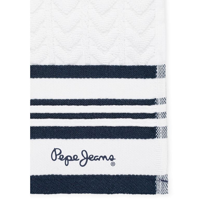 toalla-sky-blue-hombremujer-95502