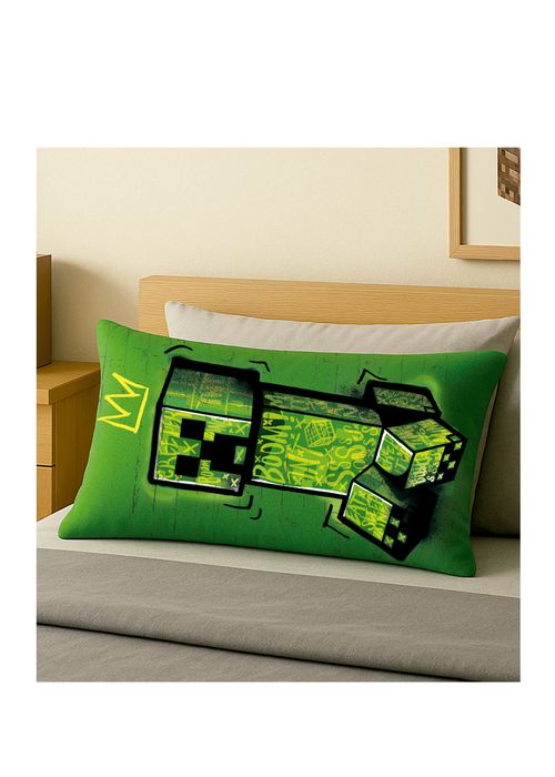 COJÍN BOOM! PARA NIÑOS 95513