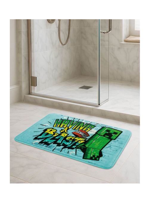 TAPETE BLAST! PARA NIÑOS 95519