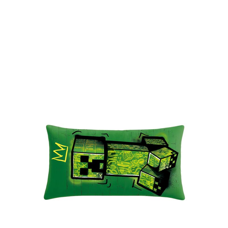 cojin-boom--ninos-95513