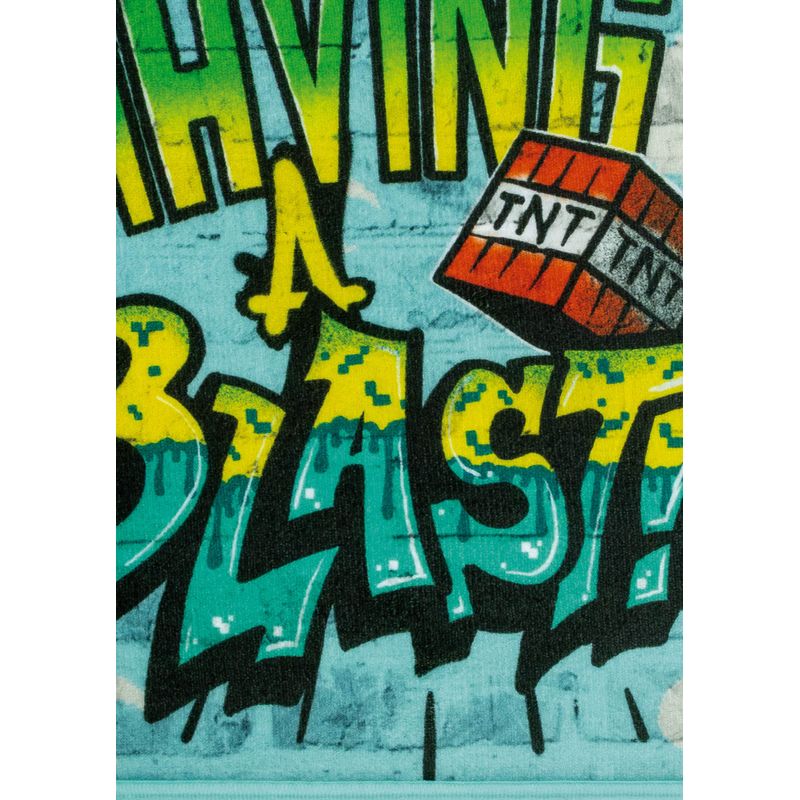 tapete-blast--ninos-95519