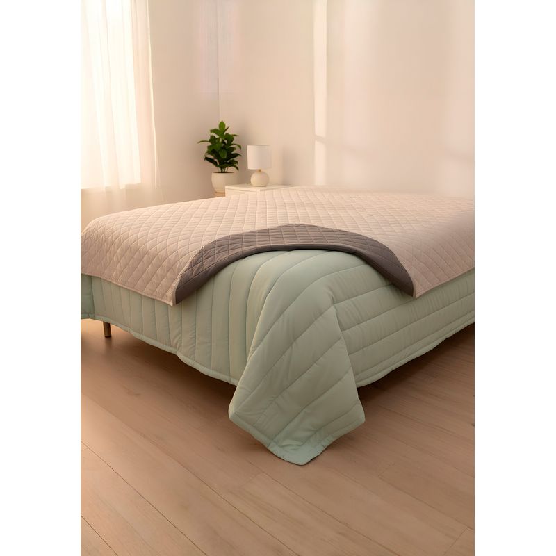protector-de-colchon-protector-de-cama-impermeable-hombremujer-95550