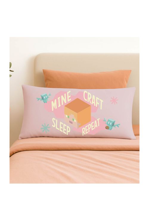 COJÍN ADVENTURE PARA NIÑOS 95517