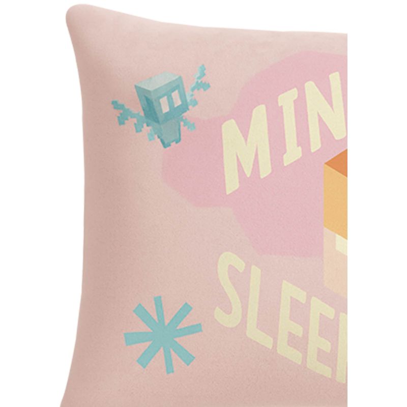 cojín-adventure-ninos-95517