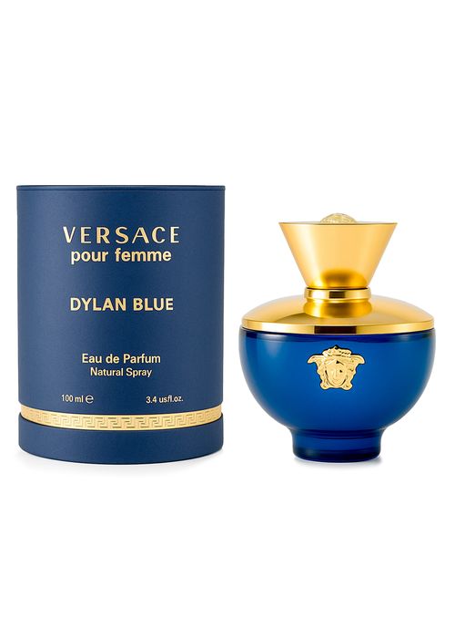 DYLAN BLUE FEMME PARA MUJER 95634