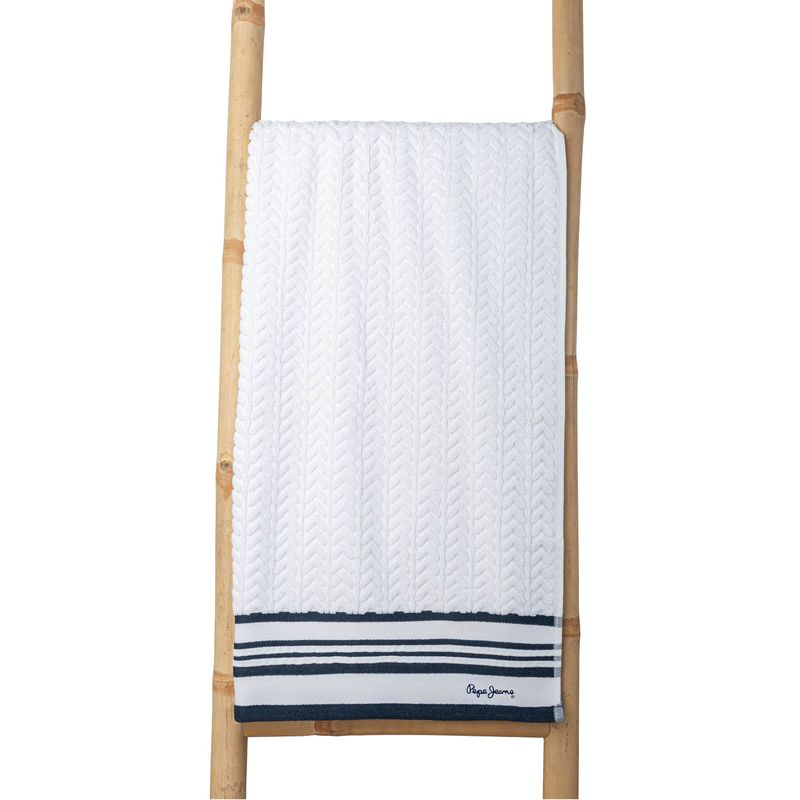 toalla-sky-blue-hombremujer-95503