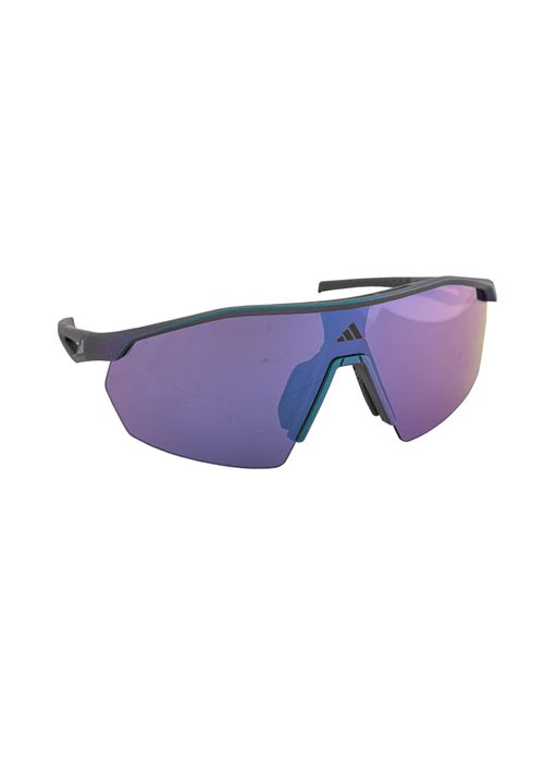 LENTES DE SOL PARA HOMBRE/MUJER 95770
