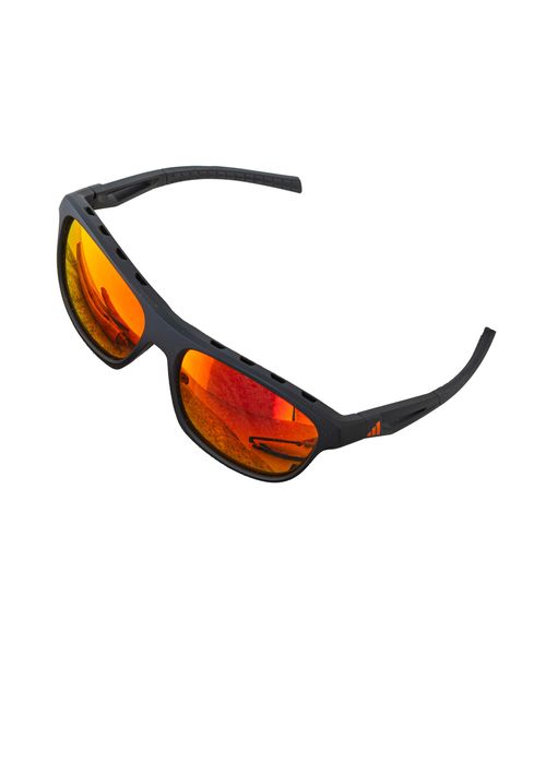 LENTES DE SOL PARA HOMBRE 95769