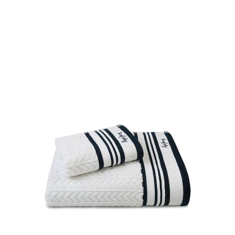 toalla-sky-blue-hombremujer-95503