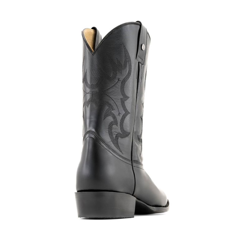 bota-forastero-hombre-95857