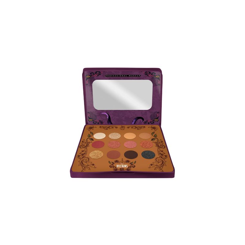 set-sombras-metalizada-villanas-12-tonos-mujer-95617