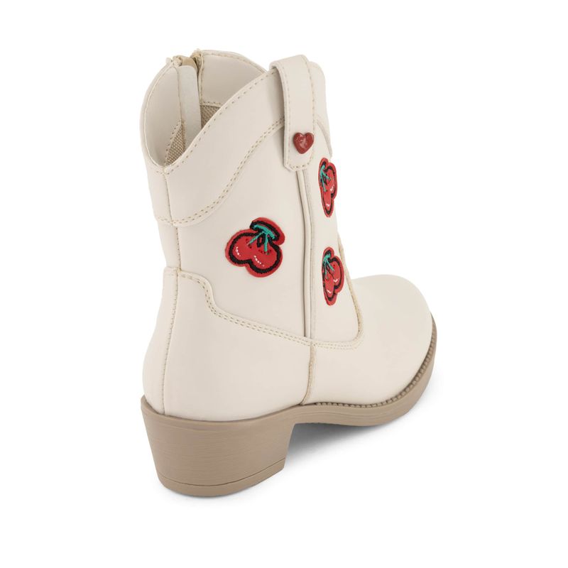 bota-andrea-kids-nina-95679