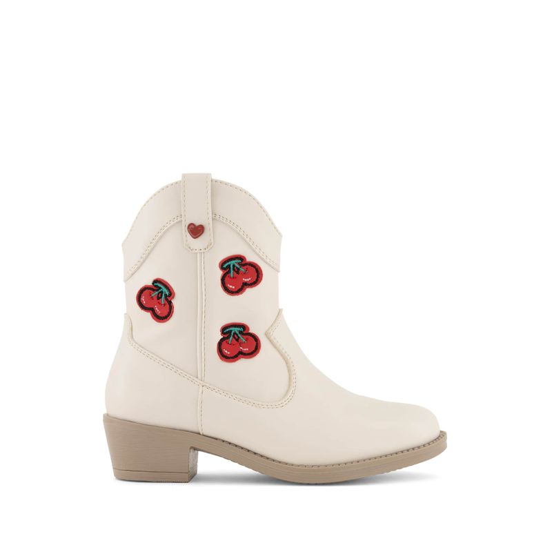 bota-andrea-kids-nina-95679