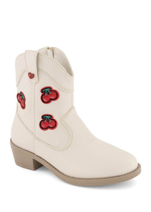 BOTA ANDREA KIDS PARA NIÑA 95679