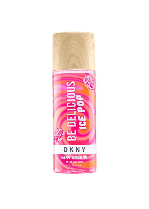 DKNY ICE POP SUMMER COLLECTION BERRY BLISS PARA MUJER 96089