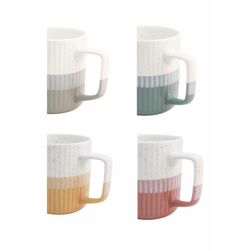 utencilios-set-de-4-tazas-de-porcelana-hombremujer-96185