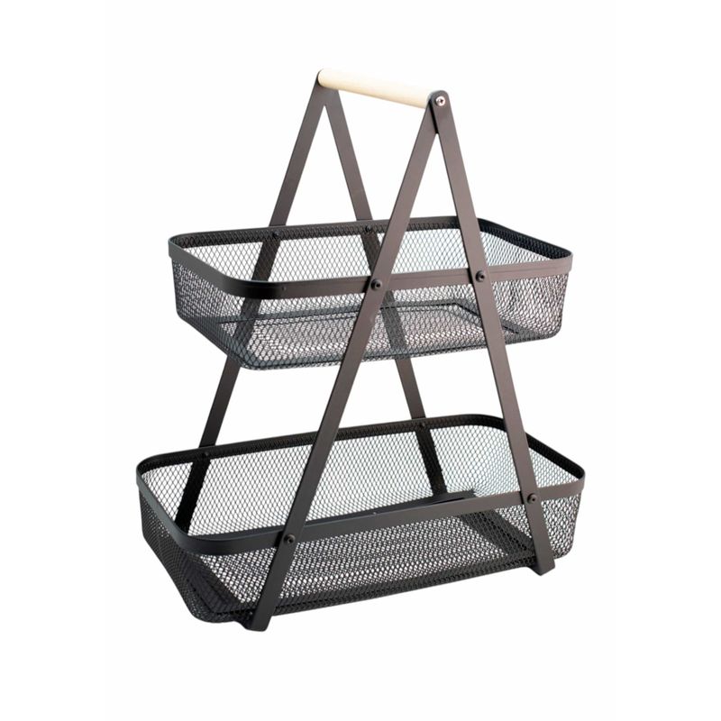 accesorios-frutero-doble-piso-hombremujer-96188