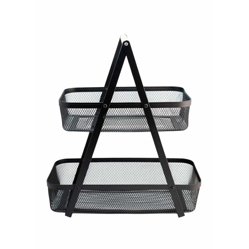 accesorios-frutero-doble-piso-hombremujer-96188