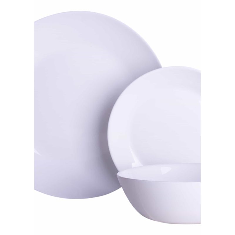 contenedores-vajilla-hombremujer-96201