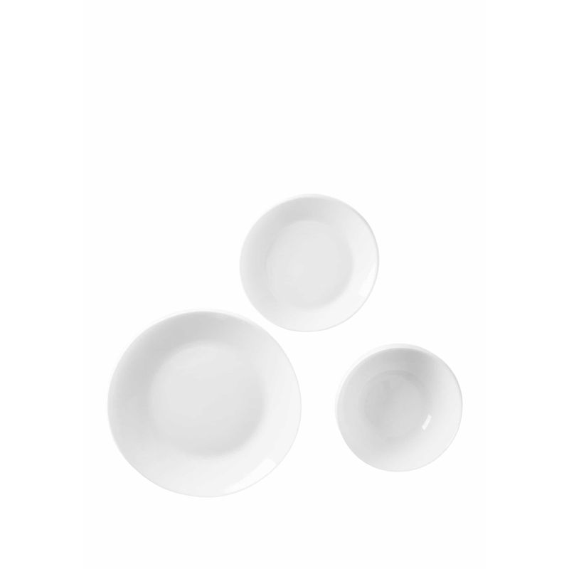 contenedores-vajilla-hombremujer-96201