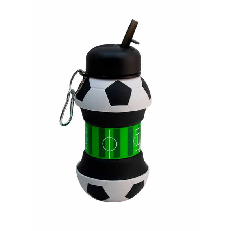 utencilios-botella-de-silicón-soccer-hombremujer-96186