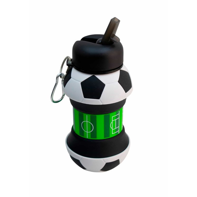 utencilios-botella-de-silicón-soccer-hombremujer-96186