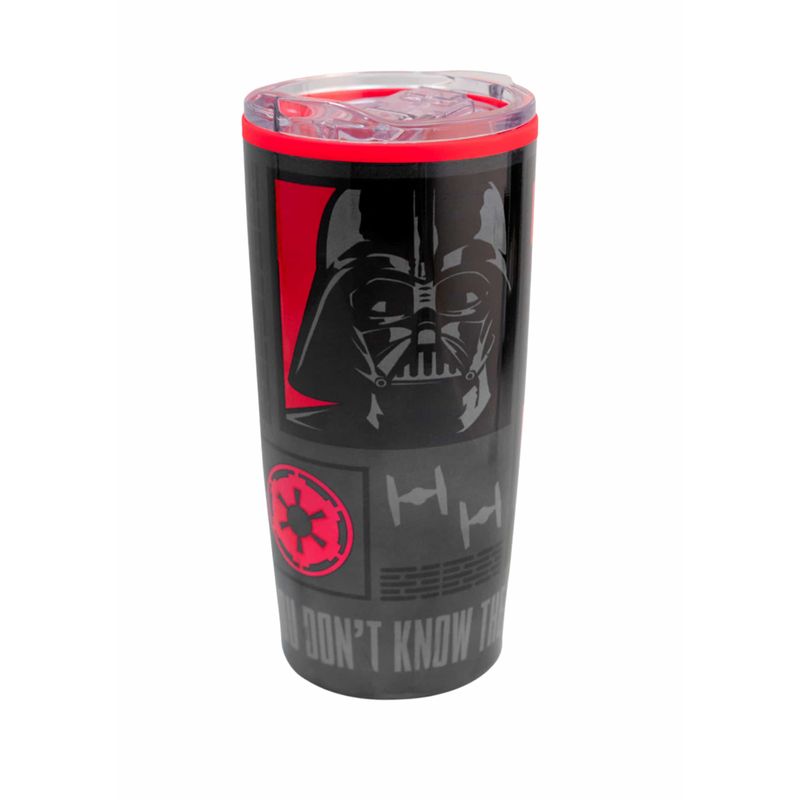 contenedores-vaso-doble-pared-star-wars-hombremujer-96208