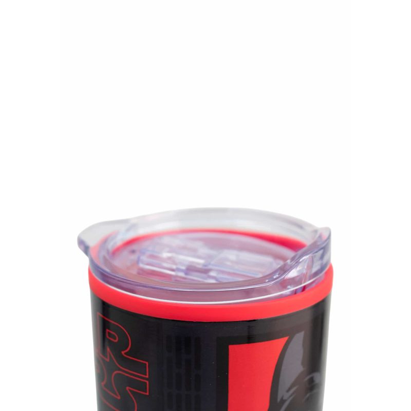 contenedores-vaso-doble-pared-star-wars-hombremujer-96208