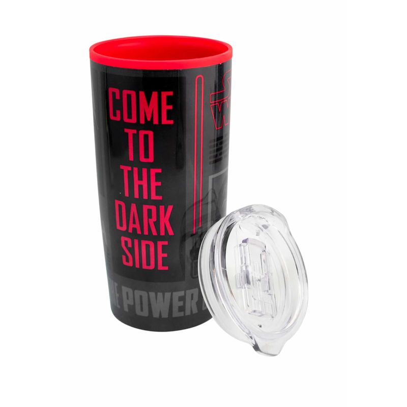 contenedores-vaso-doble-pared-star-wars-hombremujer-96208