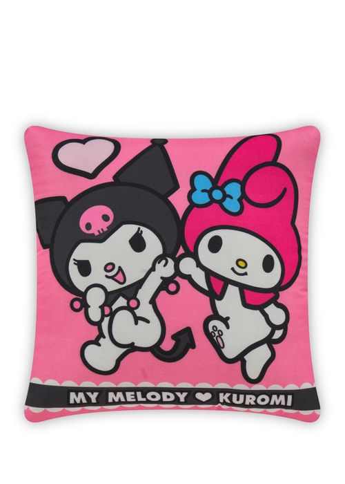 COJÍN FRIENDSHIP PARA NIÑOS 95507