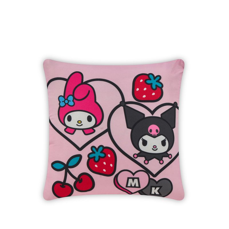 cojin-friendship-ninos-95507