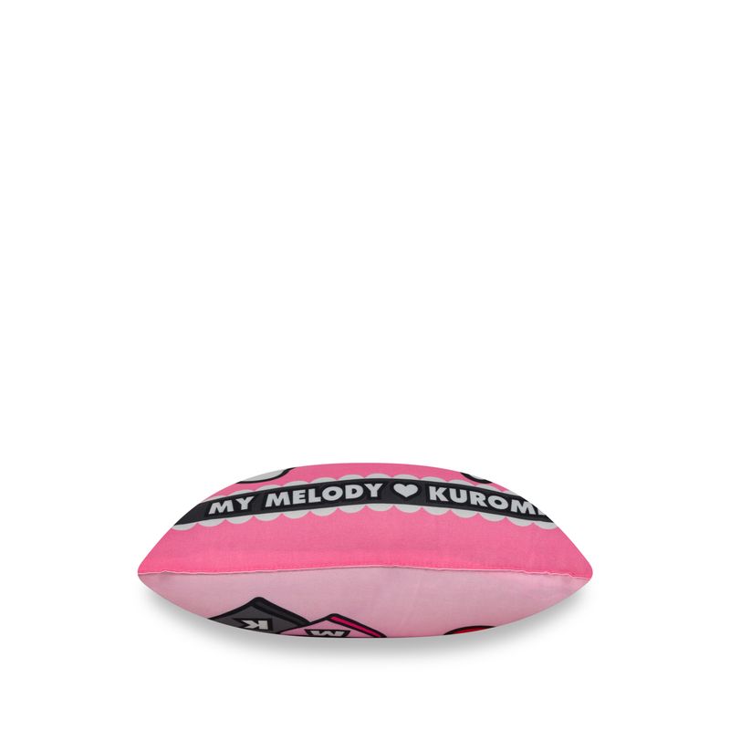 cojin-friendship-ninos-95507