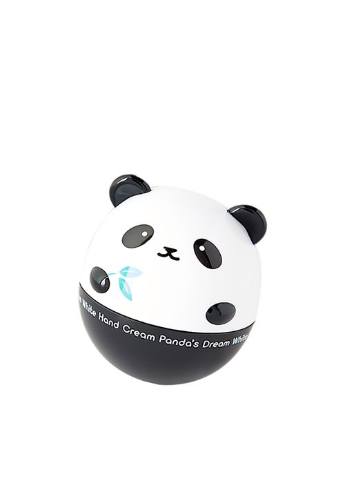 PANDAS DREAM WHITE CREAM PARA MUJER 96252