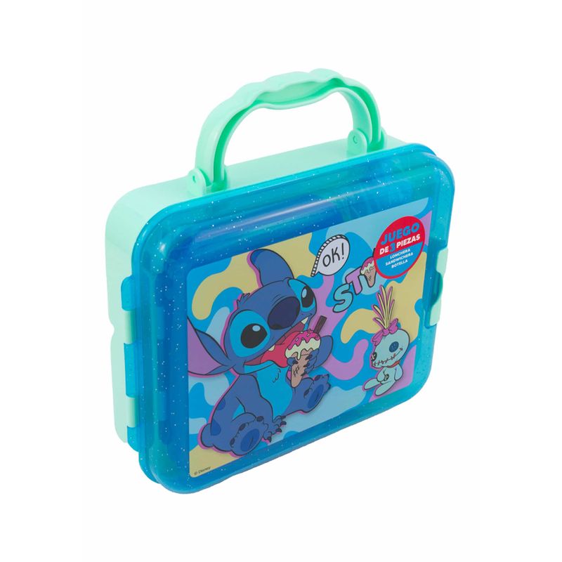 contenedores-contenedor-stitch-ninonina-96214