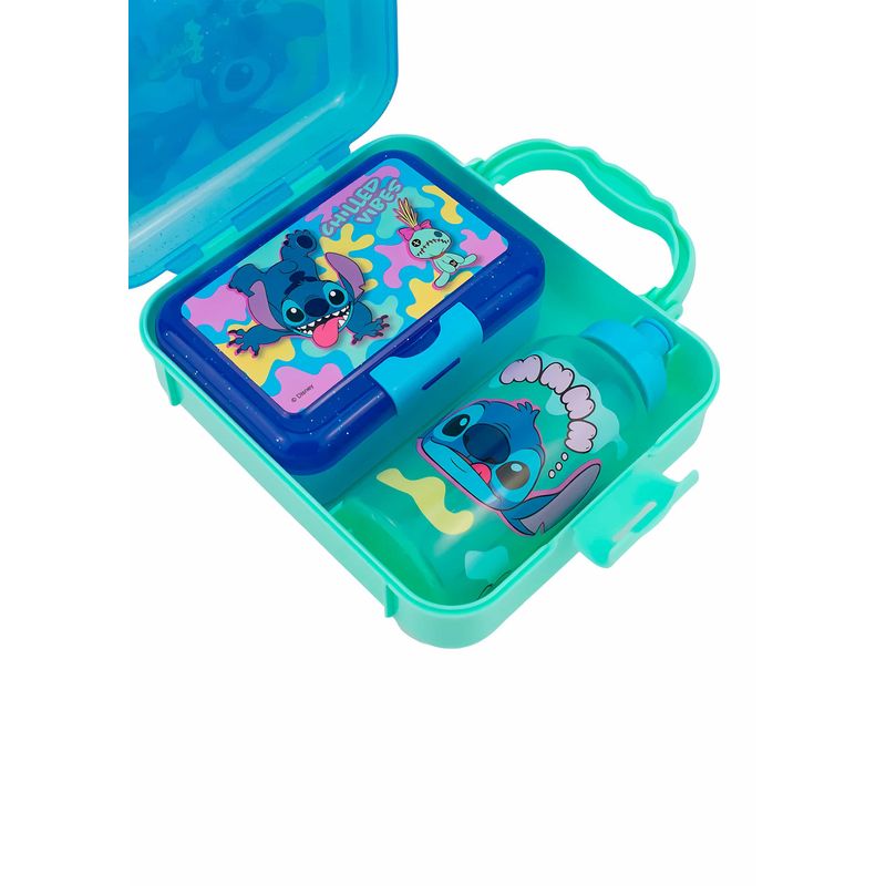 contenedores-contenedor-stitch-ninonina-96214