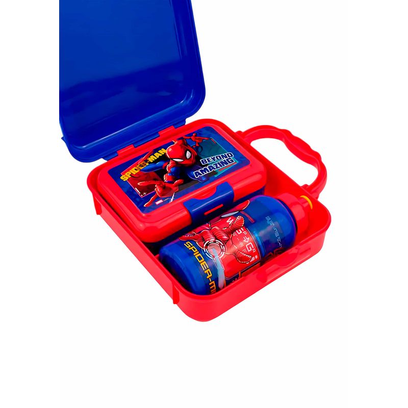 contenedores-contenedor-spiderman-ninos-96215