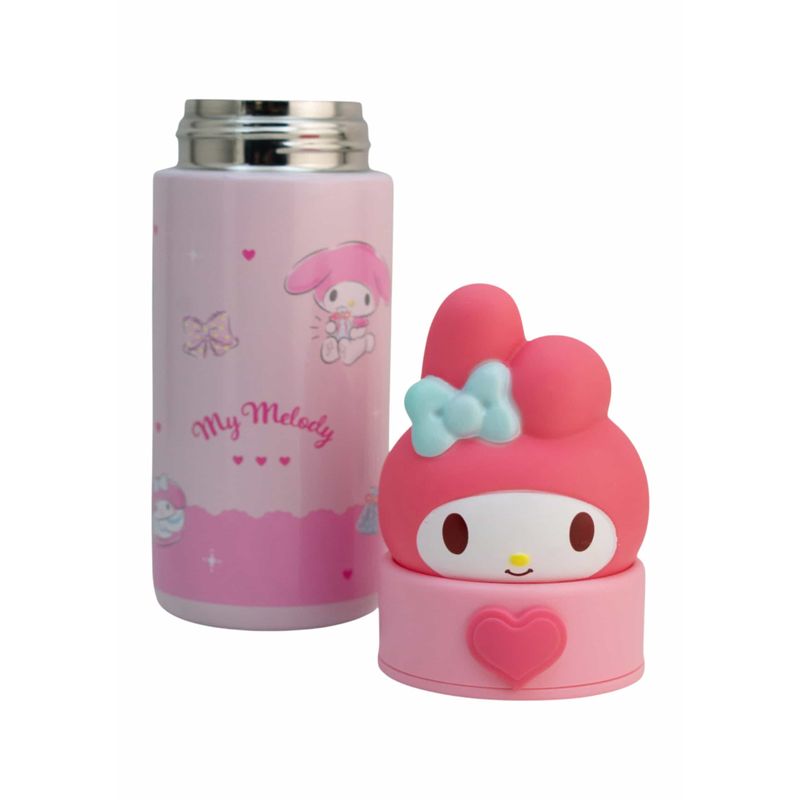 contenedores-termo-doble-pared-my-melody-ninos-96219